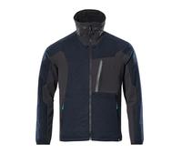 Mascot Advanced 17105 Jacket Bleu XL