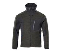 Mascot Advanced 17105 Jacket Gris XL