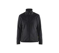 Veste tricotÃ©e femme Blaklader Gris S