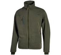 Veste U-Power Pluton - 3xl