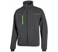 Veste U-Power Pluton - 3xl