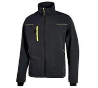 Veste U-Power Pluton Lady - M