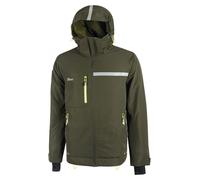 Veste U-power Wink Vert XL Vert XL