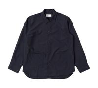 Veste Universal Works travail survetement tropical - marine OTHER L
