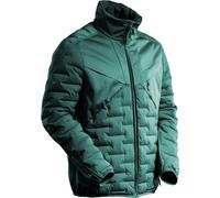 Veste vert forêt, taille M MASCOT 22015-617-34