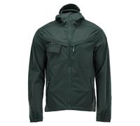 Veste vert forêt, taille M MASCOT 22201-615-34