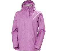 Vestes Helly Hansen 62650089