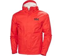 Vestes Helly Hansen Loke 2.0 63396222