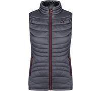 Vestes Loap Ixa CLW21125T08T