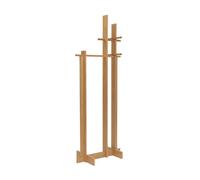 Vestiaire Bridge WxHxD 69x183x40cm