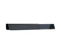 Vestiaire Dock LxWxH 90x9.5x9.5cm
