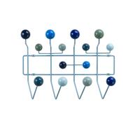 Vestiaire Hang it all WxHxD 50.5x37x17cm