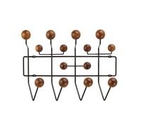 Vestiaire Hang it all WxHxD 50.5x37x17cm