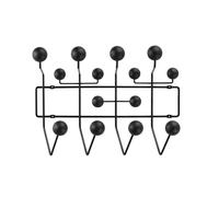 Vestiaire Hang it all WxHxD 50.5x37x17cm