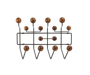 Vestiaire Hang it all WxHxD 50.5x37x17cm