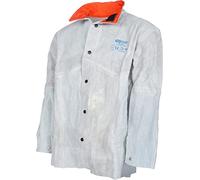KS TOOLS 985.7002 Veste de soudeur