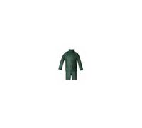 Vêtement imperméable polyuréthane taille 9-XXL