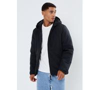 Vêtements Blend Outerwear/ pour Homme 3XL Noir
