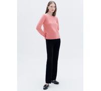 Vêtements Caroll 232P-PCLEMENT pour Femme 42 Noir