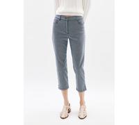 Vêtements Caroll 251P-PASONATA pour Femme 36 Bleu