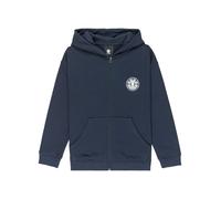 Vêtements Element Seal Bp Zh Y pour Enfant 12A Bleu