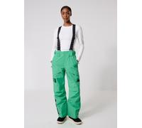 Vêtements Kappa 6CENTO 622C PREMIUM pour Adulte XS Vert