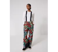 Vêtements Kappa 6CENTO 622CG PREMIUM pour Adulte XS Multicolore