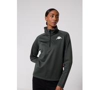Vêtements Kappa 8CENTO 821 pour Adulte L Marron