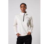 Vêtements Kappa 8CENTO 821 pour Adulte XL Blanc