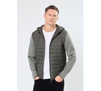 Vêtements MADE BY GILET-BIMATIERE pour Homme 3XL Gris