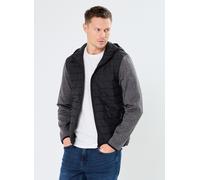 Vêtements MADE BY GILET-BIMATIERE pour Homme 3XL Noir