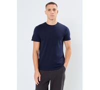 Vêtements MADE BY TASKO pour Homme 3XL Bleu