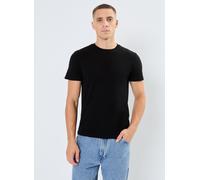 Vêtements MADE BY TASKO pour Homme 3XL Noir
