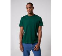 Vêtements MADE BY TASKO pour Homme 3XL Vert