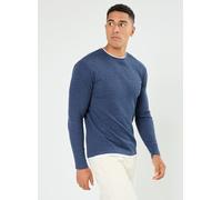 Vêtements MADE BY THEOLONG pour Homme 3XL Bleu
