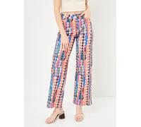 Vêtements Meisïe M100P11 pour Femme M Multicolore