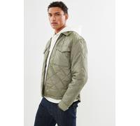 Vêtements SOLID SDErhard pour Homme XL Vert