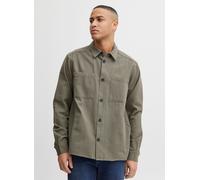 Vêtements SOLID SDFidel pour Homme L Vert