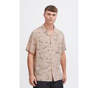 Vêtements SOLID SDIan pour Homme XXL Rose