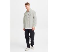 Vêtements SOLID SDInigo pour Homme XL Blanc