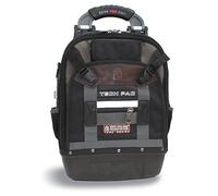 Veto Pro Pac TECH PAC Sac pour technicien de maintenance 1 Pacquet, Noir