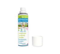 Vetoform Antiparasitaire Diffuseur Habitation 250ml