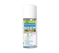 Vetoform | Insecticide Habitat | Spray diffuseur | Puces, Tiques, Punaises de lit | 150 ML | 36m² | Efficacité Prouvée | Fabriqué en France