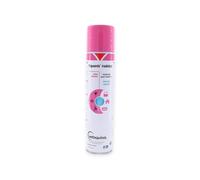Vetoquinol Tiquanis Habitat Insectes Volants Spray 300ml