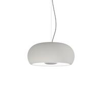 Marset Vetra 43 Suspension Blanc Grand