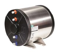 Vetus Chauffe-eau Whd 31l