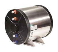 Vetus Chauffe-eau Whd 75l