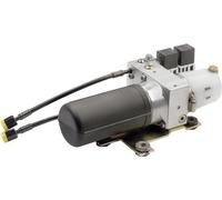 VETUS pompe électrohydraulique 12V type A 0,35 litre/min | EHPA12R2