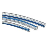Vetus Tuyau D´eau Potable 32x40 Mm 30 M