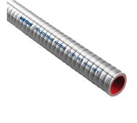 Vetus Tuyau Silicone 4 M